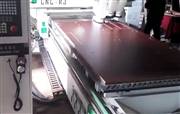 CNC-R3数控开料机3