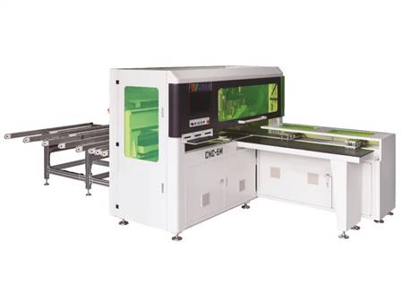 CNC-6M