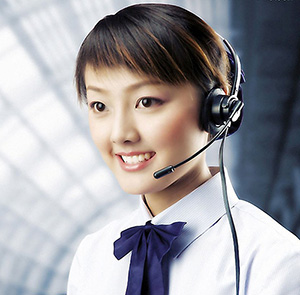女孩0.jpg