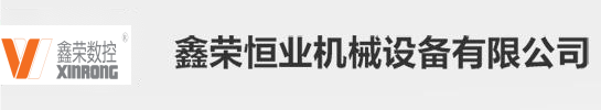 微信图片_20250902103320_77_37.png